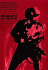 Skapani w ogniu (1964)