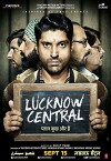 Lucknow Central (2017)