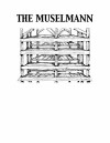 The Muselmann (2014)