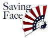 Saving Face (2014)