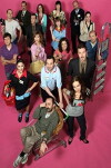 La tira (2008)