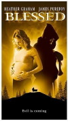 Blessed (2002)
