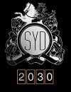 Syd2030 (2012)
