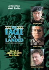 The Eagle Has Landed (1976)