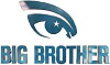 Big Brother Africa (2003)