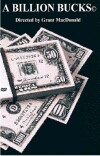 A Billion Bucks (2004)