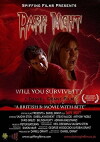 Dark Night (2006)