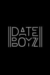 Date BoyZ (2016)