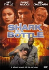 Shark in a Bottle (1999)