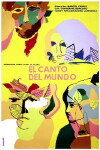 Song of the World (1965)