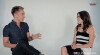 BELLOmag Presents: A Conversation with Karla Souza (2014)