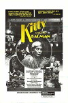 Kitty and the Bagman (1983)