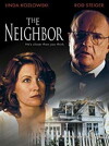 The Neighbor (1993)