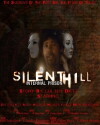 Silent Hill Internal Prison (2014)