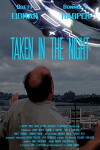 Taken in the Night (2018)