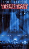 Terror Tract (2000)