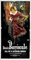 All of a Sudden Norma (1919)