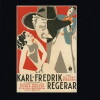 Karl Fredrik Reigns (1934)