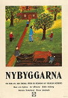 Das neue Land (1972)