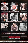 Sounds of the Underground: Digital (2015)
