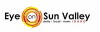 Eye on Sun Valley (2017)