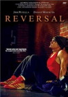 Reversal (2001)