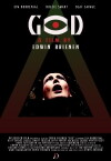 God (2016)