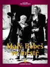 Der kleine Bobesch in der Stadt (1962)