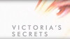 Victoria's Secrets (2000)