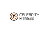 Celebrity Fitness (2016)