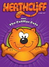 Heathcliff & the Catillac Cats (1984)