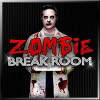Zombie Break Room (2013)
