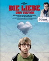 Die Liebe und Viktor (2009)
