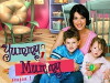 Yummy Mummy (2005)