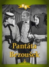 Pantáta Bezousek (1941)
