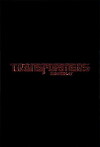 Transformers Shadowplay (2018)