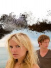 Me & Mr Jones, a love story on Natalee-island (2011)