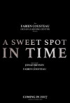 A Sweet Spot in Time (2017)