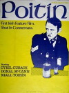 Poitín (1978)