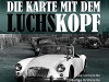 Die Karte mit dem Luchskopf (1963)