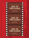 A Son of the Plains (1931)