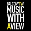 BalconyTV-Sunshine Coast (2012)