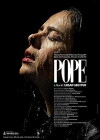Pope (2014)