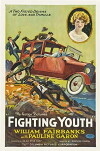 Fighting Youth (1925)