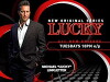 Lucky (2003)