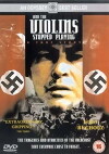 Und die Geigen verstummen (1988)