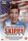 Skippy (2001)