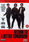 Return to a Better Tomorrow (1994)