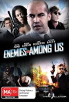 Enemies Among Us (2010)