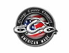 Orange County Choppers: American Made (2015)